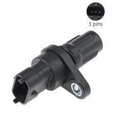 CS097