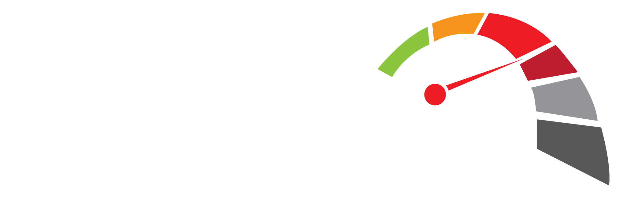 SA Auto Sensors