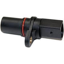 CS098
