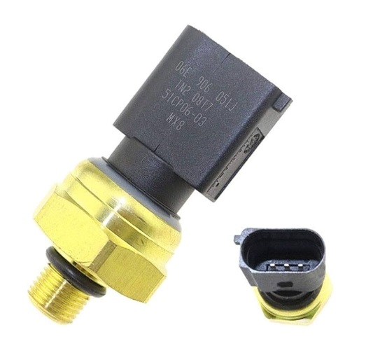 FPR010