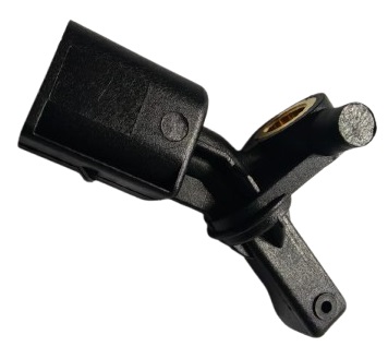 VW POLO VIVO/ AUDI/ ABS SPEED SENSOR LEFT HAND