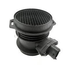 HYUNDAI GX25/GX350/SANTA-FE/SEDONA/OPIRUS/SORENTO 0280218090/2810039450//AIR FLOW SENSOR