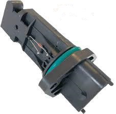 LAND ROVER FREELANDER 2.0DI 281002594//AIR FLOW SENSOR