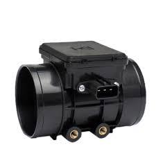 MAZDA ETUDE 160/626 2.0/MX3 1.6 FORD TELSTAR 2.0 E5T51071/B577//AIR FLOW SENSOR