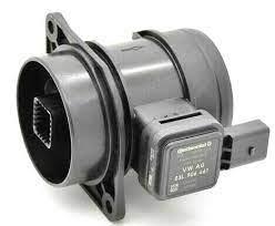 AUDI A1 1.6 TDI CAYC/CAYB 03L906461//AIR FLOW SENSOR