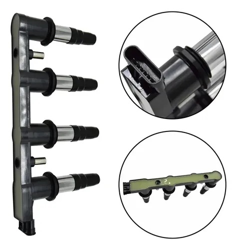 CHEV CRUZE 1.8 16V 09- ORLANDO 1.8 1909-2011 AVEO F1604 F1404/28125027/55561655/55570160/55571845/55571790/COIL