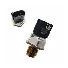 FORD RANGER T6 2.2/3.2 COMMON RAIL SENSOR 85PP40-02MYB/T6-CR//