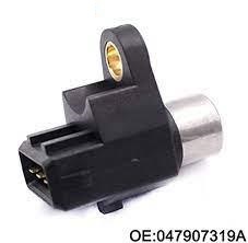 VW POLO AUDI SEAT KIA/047907319A/KK15018K1SD/12191223/CRANK SENSOR