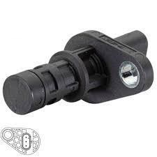 ALFA GULIETTA 1.4 TB/FIAT BRAVO TIPO 1.4 16V/68070490AA 0261210318 55263624/CRANK SENSOR