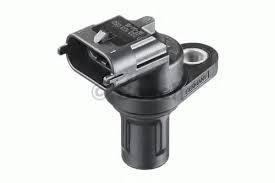 MERCEDES C180 W204 2011/232103050/CAM SENSOR