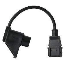 OPEL ASTRA F 2.0 16V C20XE KADETT F 200E 16V CALIBRA 2.0/90449573-90510027/90510656/1238993/6238337/CAM SENSOR