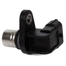 OPEL ASTRA 1.4 COMBO 1.4 MERINA 1.4 TIGA 1.4/911837A623811009118374/CAM SENSOR