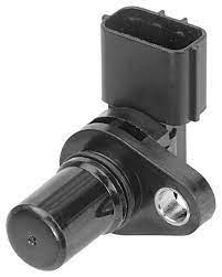 1.7DTI OPEL/614899041/JST23381/CAM SENSOR