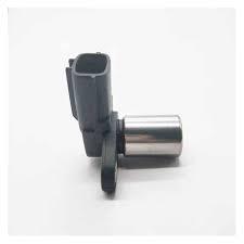 MAZDA ETUDE 180I 2000-*2004 FP ENGINE/0296000131/0296000132/N3A118221A/CAM SENSOR