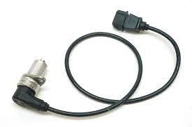 BMW 318 318IS 318TI 4 CYL M42 92-98/12141247258/1247258/CAM SENSOR