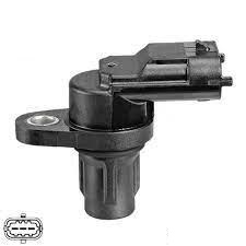 FIAT PUNTO MK II 1.2 STAR 1.0 JL465 2007-/0232103046/3700820/CAM SENSOR