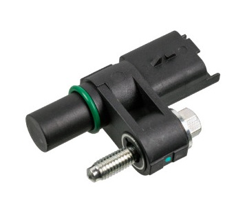 https://www.sasensors.co.za/wp-content/uploads/2026/05/CS163.jpg
