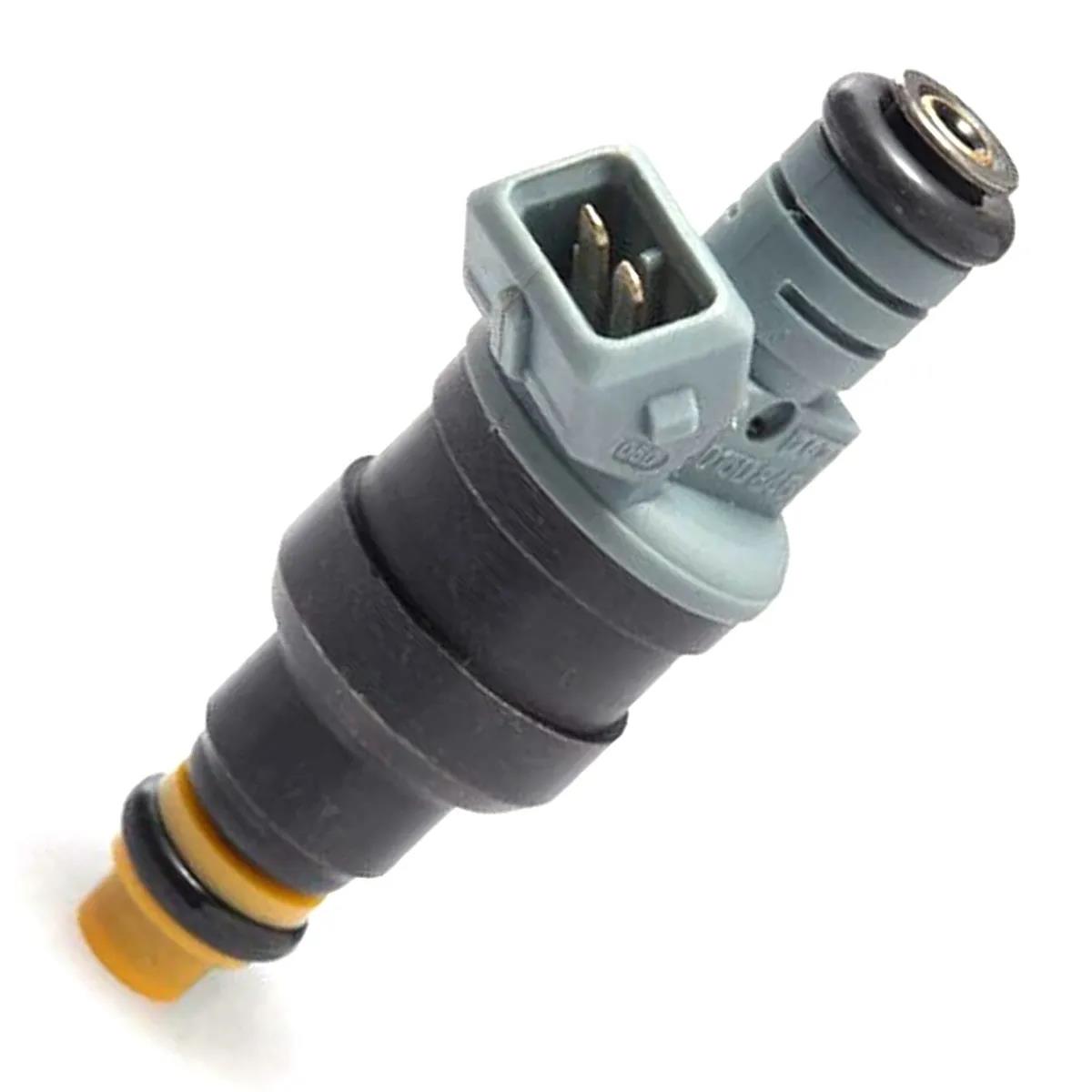 OPEL/CHEVROLET/FORD/280150842/FUEL INJECTOR