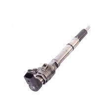 AUDI A1 1.6 TDI CAYC/CAYB/03L130277B A2C59516873 A2C59513554/FUEL INJECTOR