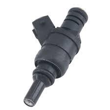 VW SEAT AUDI A3 (8L1) 1.8/06A906031D/FUEL INJECTOR