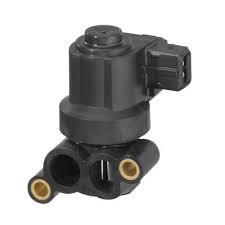 GWM STEED CAM VW OPEL GEELY 90512528/90469595/0280140584/0280140584 FIV6012//IDLE CONTROL VALVE