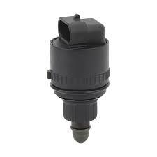 FIAT STRADA 1.2 SEICENTO 1.1 LINEA PUNTO 1.2 500 71718105//IDLE CONTROL VALVE