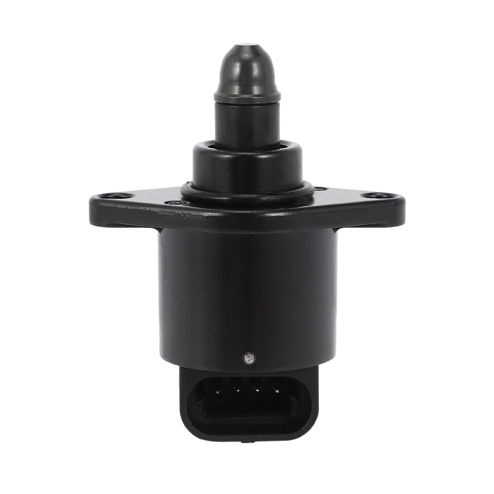 CHERY QQ CHEVROLET SPARK MITSUBISHI LANCER F01R065906 D5184//IDLE CONTROL VALVE