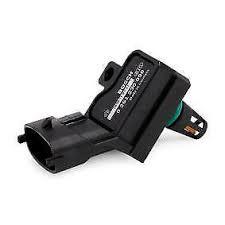VOLVO S60 S80 V70 XC70 XC90 C30 S40 V50 C70 0261230090/867728//MAP SENSOR