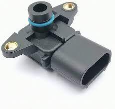CHRYSLER VOYAGER 3.3L 98-00 EGA 560410184D//MAP SENSOR