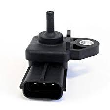 MAZDA RX8 MAZ 626 MAZ 3 KL47138/E1T10372/A5715//MAP SENSOR