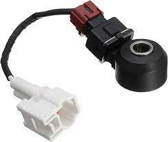 SUBARU IMPREZA FORESTER LEGACY IMPREZA OUTBACK 22060-AA070/213-1828/144-745//KNOCK SENSOR