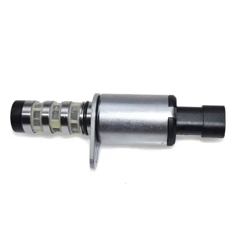 OIL CONTROL VALVE CHEV AVEO/CRUZ/SONI/
