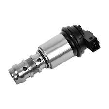 https://www.sasensors.co.za/wp-content/uploads/2026/06/OCV518.jpg