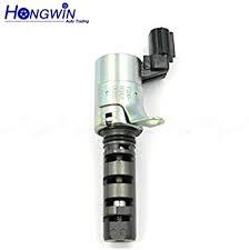 https://www.sasensors.co.za/wp-content/uploads/2026/06/OCV528.jpg