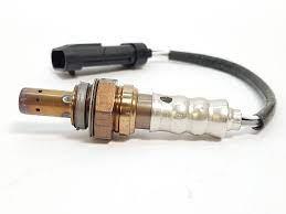 RENAULT CLIO MEGANE DUSTER LOGAN KANGOO/7700103504/7700109844/2269000QAC/7700875342/OXYGEN SENSOR