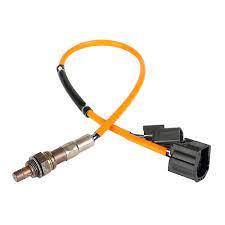 MAZDA 6 626 3 B SERIES MX6 MATIZ OPTRA/LFH1188G1/LHA12A0804/L33X188G1/OXYGEN SENSOR