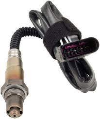 AUD TT 1.8 AWP ATC BEETLE 1.8 2.0 BKF AWV AEG GOLF JETTA 1.8 2.0 AWO AWW AWP BDF GTI 1.8T/0258006245/06A906262Q/0589062658/OXYGEN SENSOR