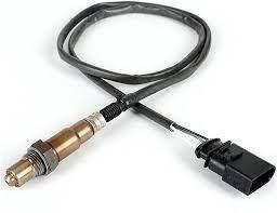 CITI GOLF 1.6 2000-2010 AFX/1K0998262AC/0258010075/OXYGEN SENSOR