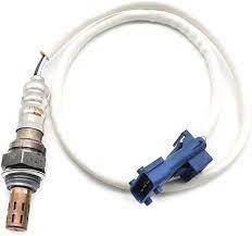 MINI COOPER S 1.6 R56 R57 2006- 206 C2/11787548961/7548961/7548961//OXYGEN SENSOR