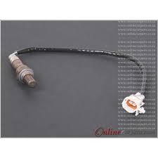SX4 SUZ/149100-2152/OXYGEN SENSOR