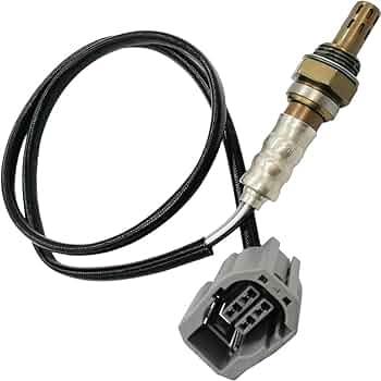 MAZDA 3/2 OXYGEN SENSOR/234-4329 4/OXYGEN SENSOR