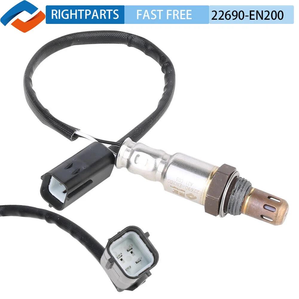 NISSAN QASHQAI/TIIDA/XTRAIL/22690-EN200/OXYGEN SENSOR